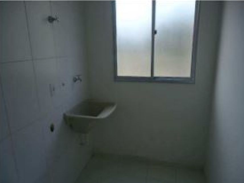 Imagem 8 do Leilão de Apartamento - Parque São Vicente - Mauá/SP