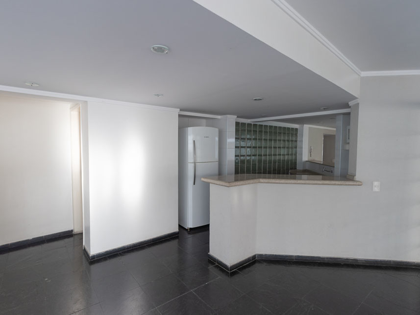 Imagem 13 do Leilão de Apartamento - Perdizes - São Paulo/SP