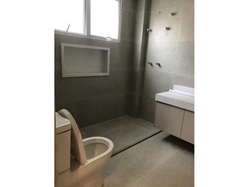 Imagem 10 do Leilão de Apartamento - Jardim Paulista - São Paulo/SP