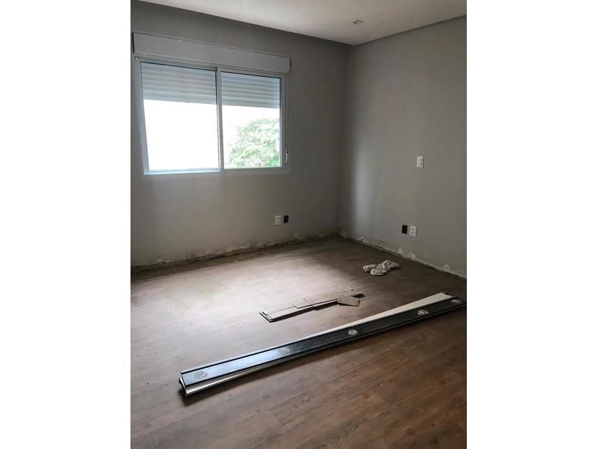 Imagem 7 do Leilão de Apartamento - Jardim Paulista - São Paulo/SP