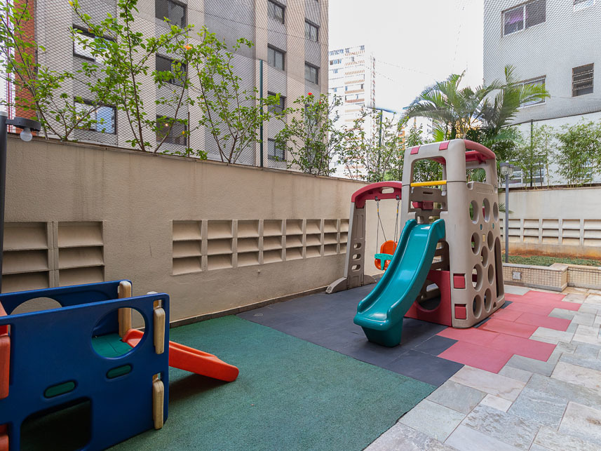 Imagem 6 do Leilão de Apartamento - Perdizes - São Paulo/SP