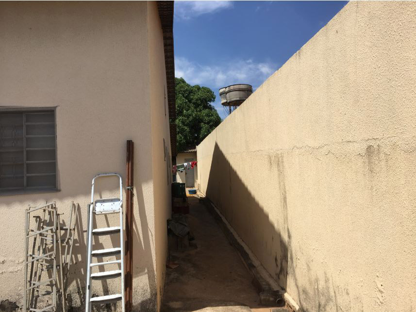 Imagem 4 do Leilão de Casa - Setor Grajaú - Goiânia/GO