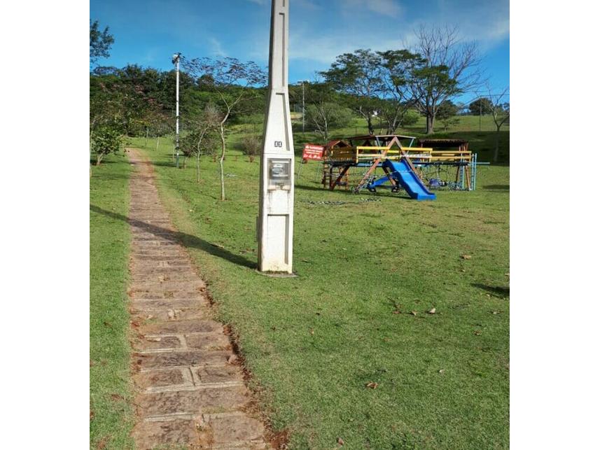 Imagem 18 do Leilão de Terreno - Residencial dos Lagos - Itupeva/SP