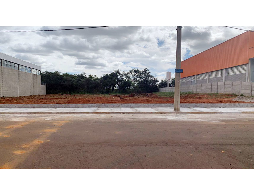 Imagem 4 do Leilão de Terreno - Bairro da Boa Vista - Sorocaba/SP