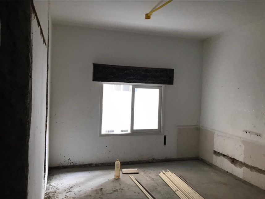 Imagem 2 do Leilão de Apartamento - Santa Cecília - São Paulo/SP