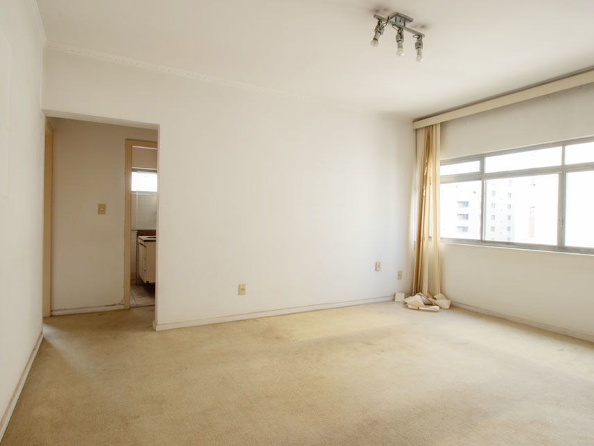 Imagem 5 do Leilão de Apartamento - Perdizes - São Paulo/SP