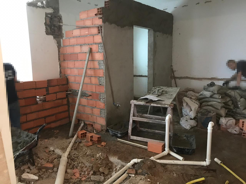 Imagem 2 do Leilão de Apartamento - Jardim Paulista - São Paulo/SP