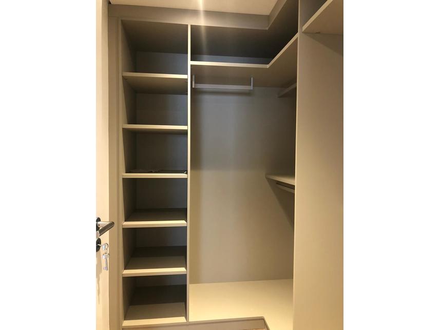 Imagem 8 do Leilão de Apartamento - Jardim Paulista - São Paulo/SP