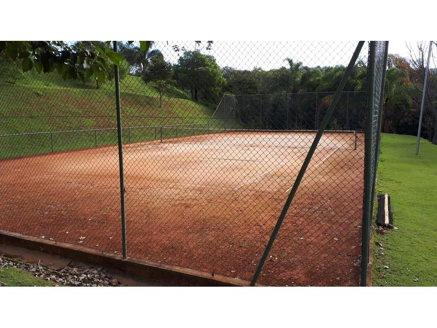 Imagem 19 do Leilão de Terreno - Residencial dos Lagos - Itupeva/SP
