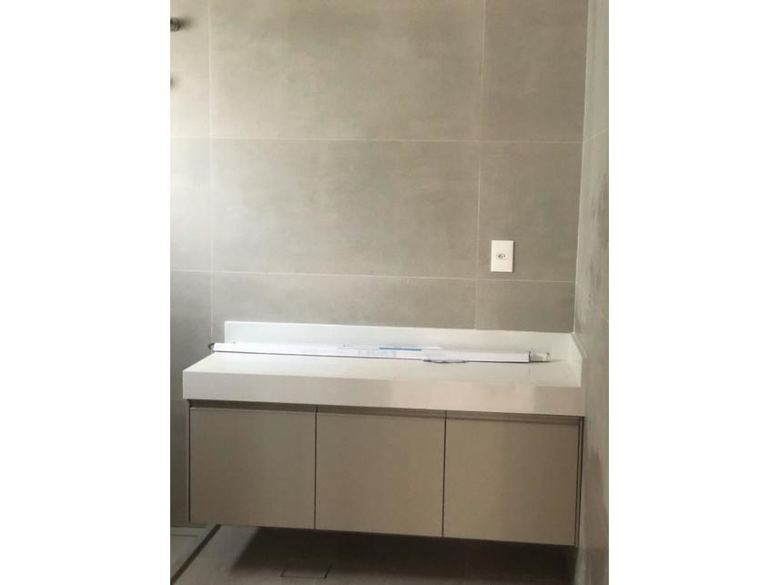 Imagem 11 do Leilão de Apartamento - Jardim Paulista - São Paulo/SP