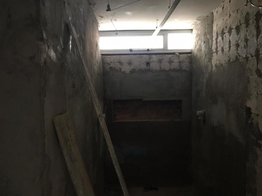 Imagem 14 do Leilão de Apartamento - Santa Cecília - São Paulo/SP