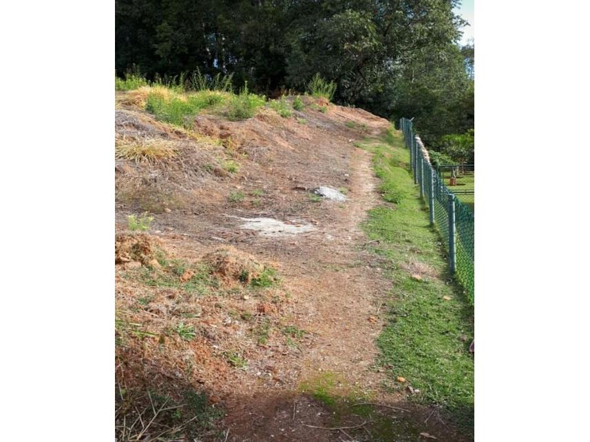 Imagem 6 do Leilão de Terreno - Residencial dos Lagos - Itupeva/SP