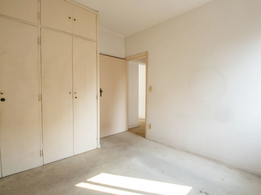 Imagem 8 do Leilão de Apartamento - Perdizes - São Paulo/SP