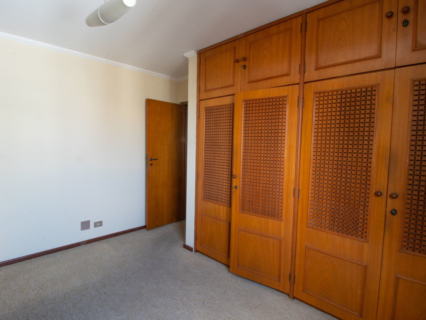 Imagem 8 do Leilão de Apartamento - Perdizes - São Paulo/SP