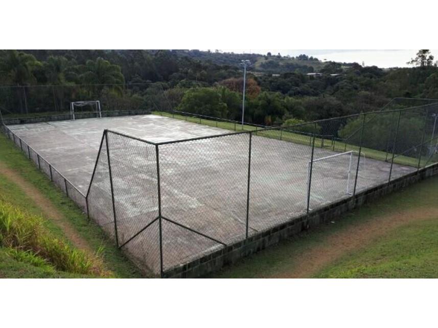 Imagem 8 do Leilão de Terreno - Residencial dos Lagos - Itupeva/SP