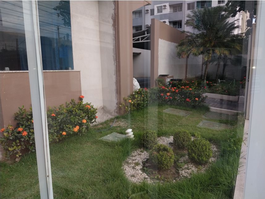 Imagem 4 do Leilão de Apartamento - Jardim Camburi - Vitória/ES