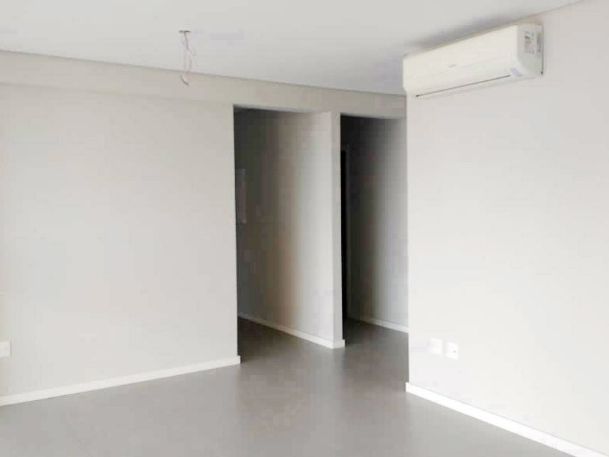 Imagem 9 do Leilão de Apartamento - Enseada - Guarujá/SP