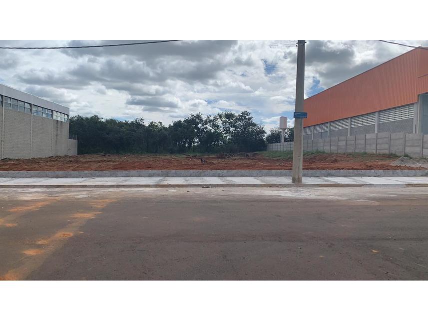 Imagem 2 do Leilão de Terreno - Bairro da Boa Vista - Sorocaba/SP