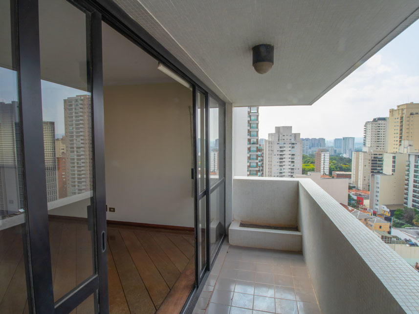 Imagem 5 do Leilão de Apartamento - Perdizes - São Paulo/SP