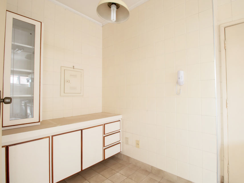 Imagem 12 do Leilão de Apartamento - Perdizes - São Paulo/SP