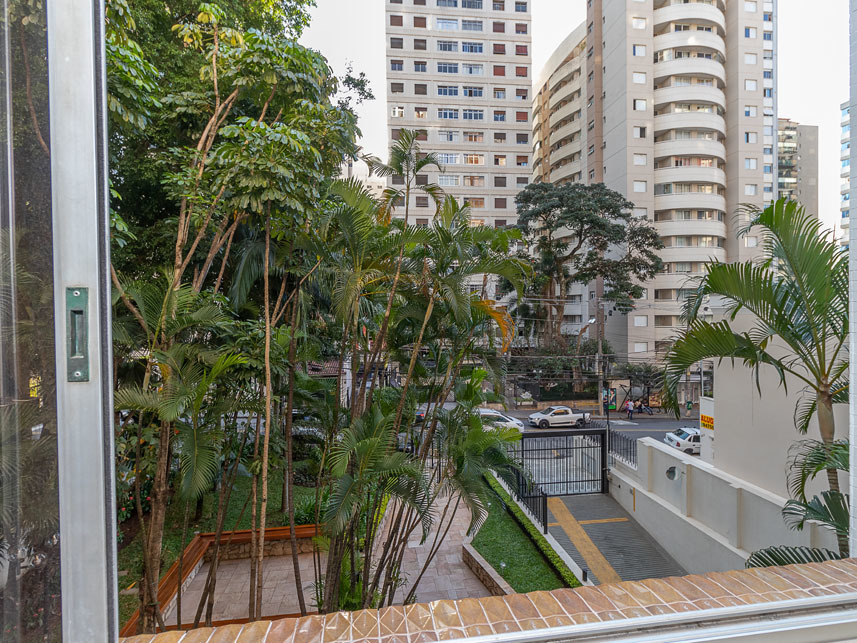 Imagem 5 do Leilão de Apartamento - Perdizes - São Paulo/SP