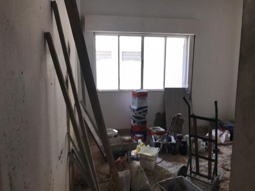 Imagem 8 do Leilão de Apartamento - Jardim Paulista - São Paulo/SP