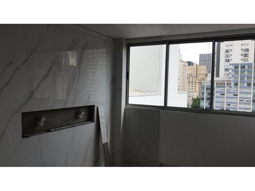 Imagem 7 do Leilão de Unidade - Bela Vista - São Paulo/SP