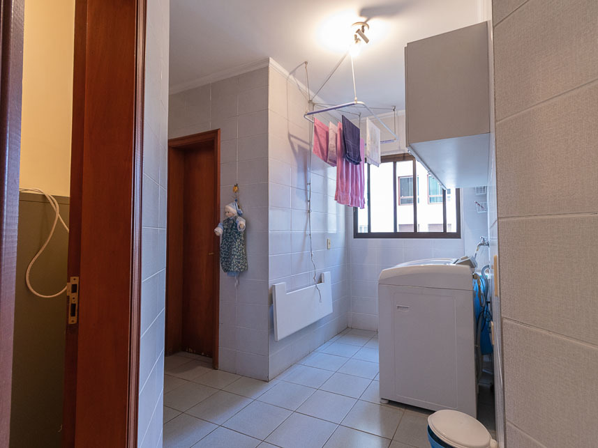 Imagem 14 do Leilão de Apartamento - Perdizes - São Paulo/SP