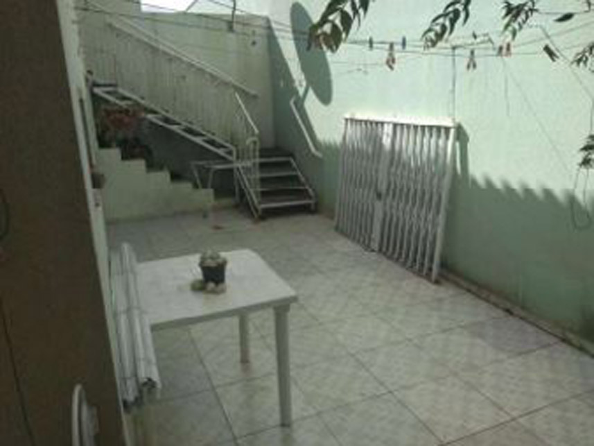 Imagem 3 do Leilão de Casa - Chapada - Ponta Grossa/PR