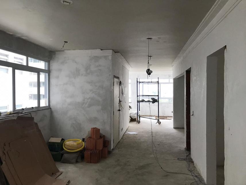 Imagem 5 do Leilão de Apartamento - Santa Cecília - São Paulo/SP