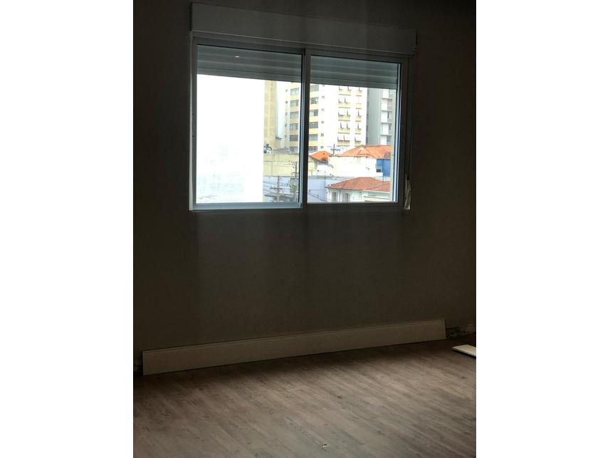 Imagem 5 do Leilão de Apartamento - Jardim Paulista - São Paulo/SP