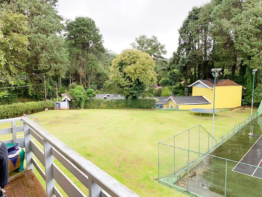 Imagem 4 do Leilão de Casa - Capivari - Campos do Jordão/SP