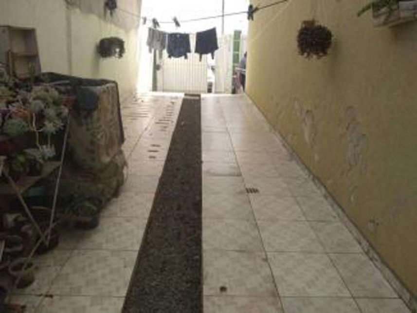 Imagem 4 do Leilão de Casa - Chapada - Ponta Grossa/PR