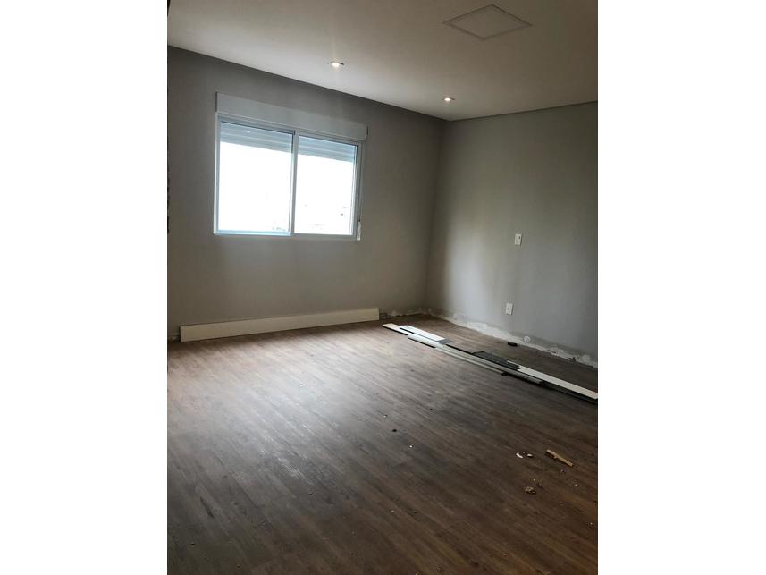 Imagem 4 do Leilão de Apartamento - Jardim Paulista - São Paulo/SP