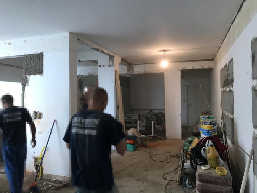 Imagem 3 do Leilão de Apartamento - Jardim Paulista - São Paulo/SP