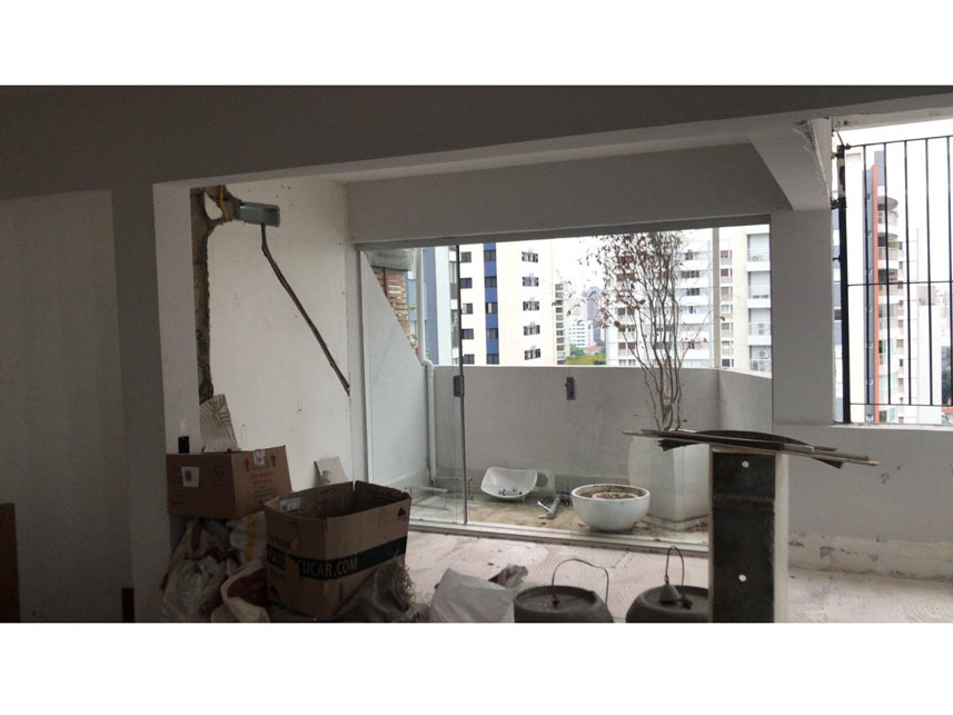 Imagem 5 do Leilão de Apartamento - Perdizes - São Paulo/SP