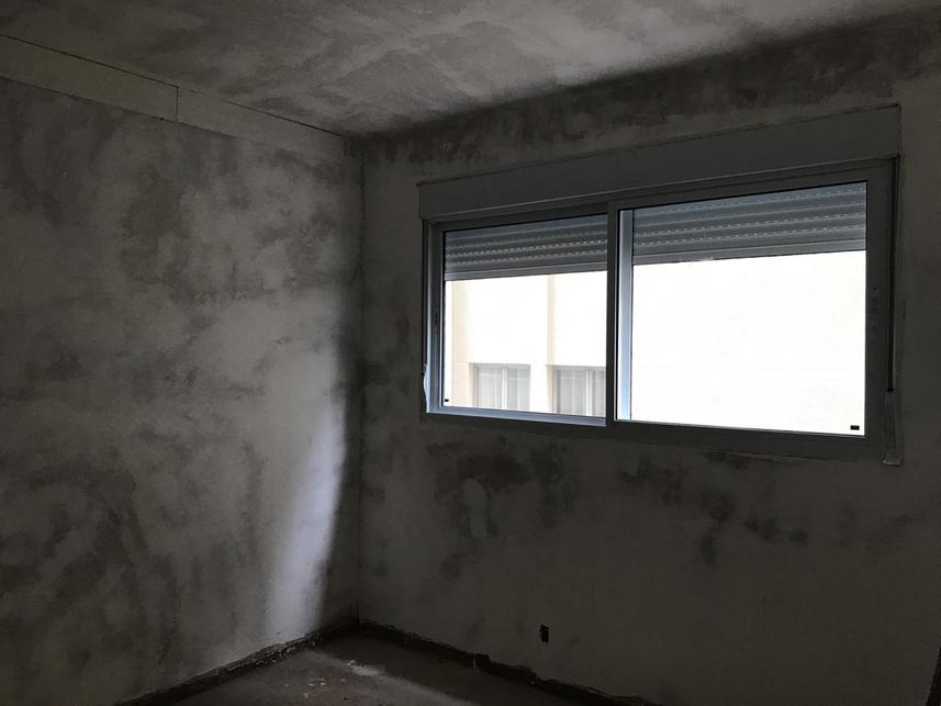 Imagem 8 do Leilão de Apartamento - Santa Cecília - São Paulo/SP