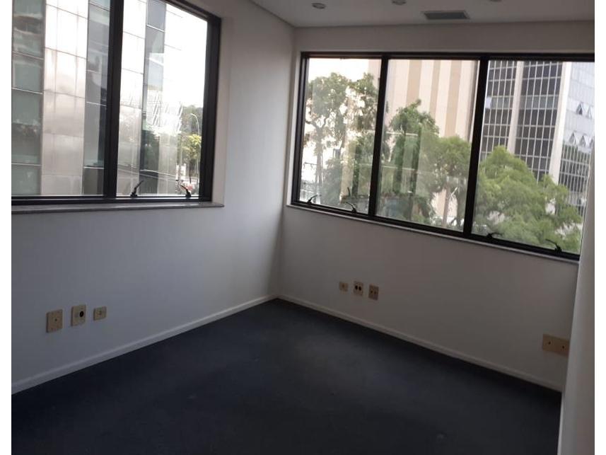 Imagem 5 do Leilão de Escritório - Pinheiros - São Paulo/SP