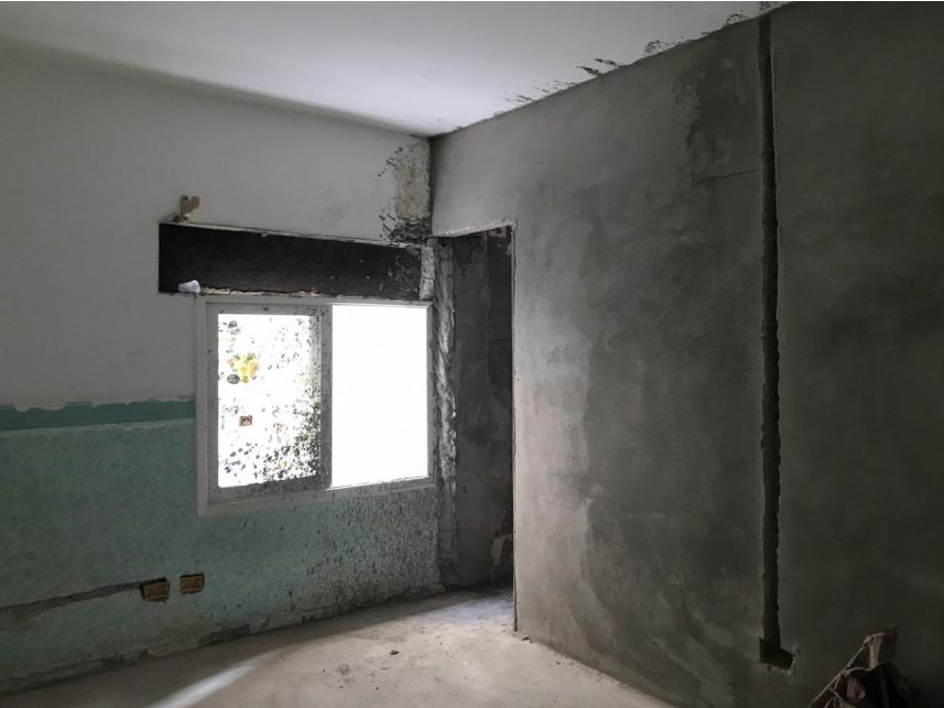 Imagem 10 do Leilão de Apartamento - Santa Cecília - São Paulo/SP