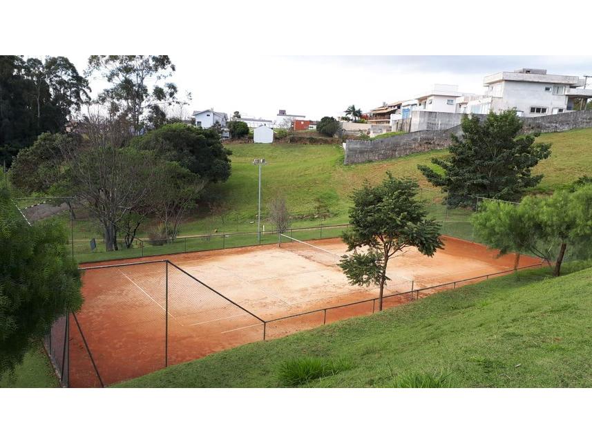 Imagem 20 do Leilão de Terreno - Residencial dos Lagos - Itupeva/SP