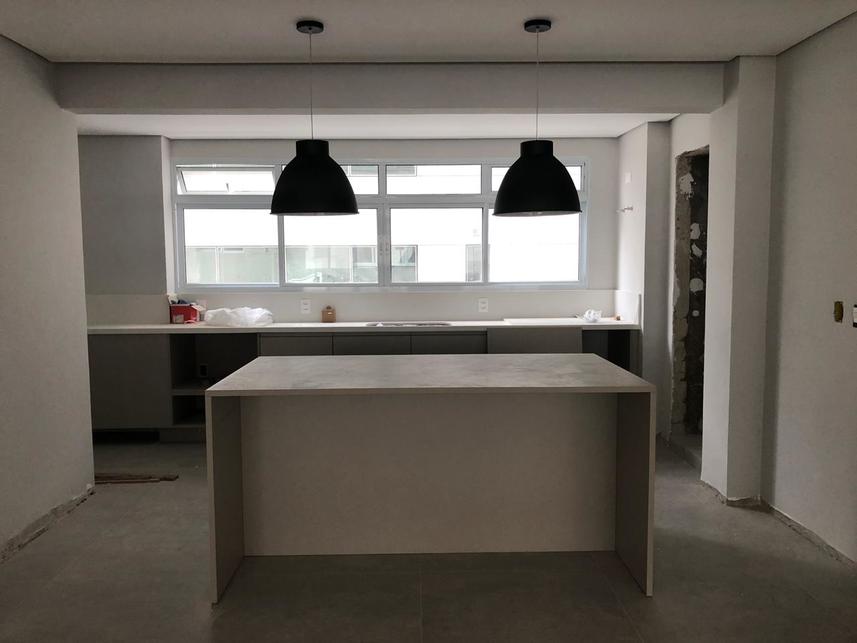 Imagem 2 do Leilão de Apartamento - Jardim Paulista - São Paulo/SP