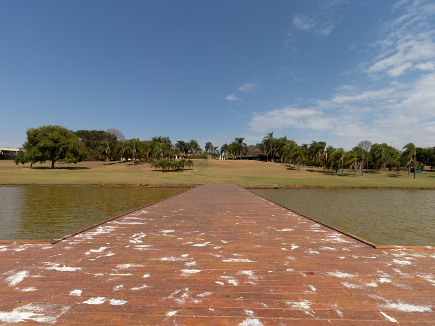 Imagem 52 do Leilão de Terreno - Fazenda Santo Antonio - Haras Larissa - Monte Mor/SP