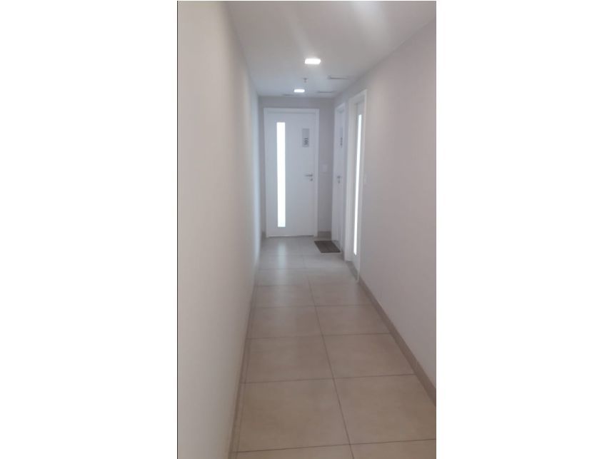 Imagem 4 do Leilão de Sala Comercial - Centro - Itaboraí/RJ