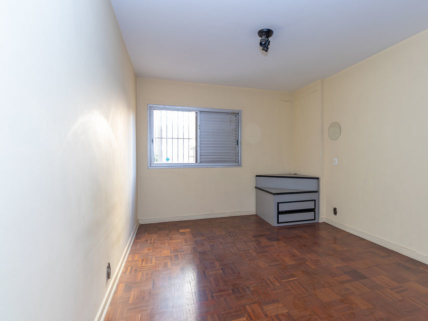 Imagem 9 do Leilão de Apartamento - Perdizes - São Paulo/SP