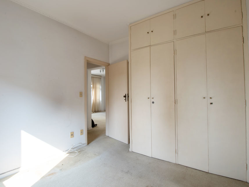 Imagem 2 do Leilão de Apartamento - Perdizes - São Paulo/SP