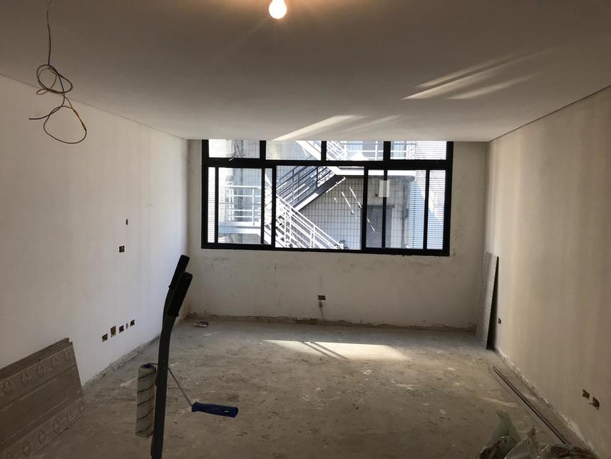 Imagem 3 do Leilão de Apartamento - Itaim Bibi - São Paulo/SP