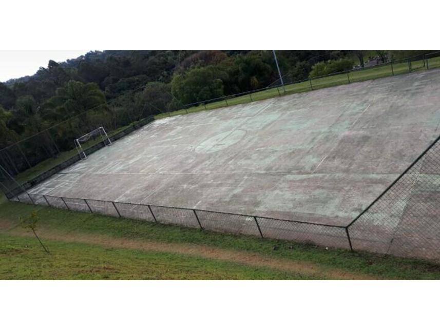 Imagem 10 do Leilão de Terreno - Residencial dos Lagos - Itupeva/SP