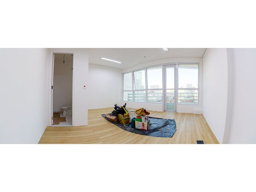 Imagem 2 do Leilão de Escritório - Consolação - São Paulo/SP