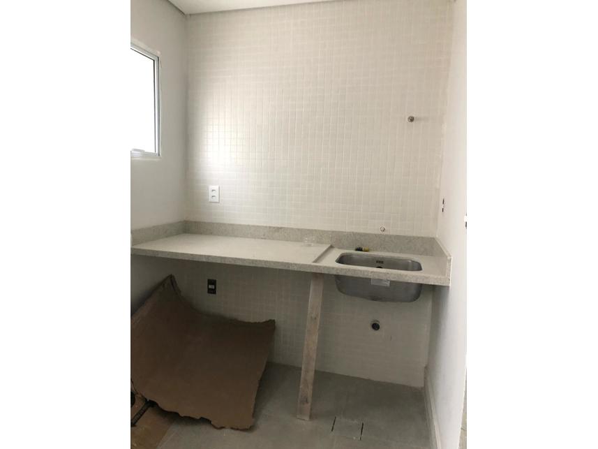 Imagem 15 do Leilão de Apartamento - Jardim Paulista - São Paulo/SP