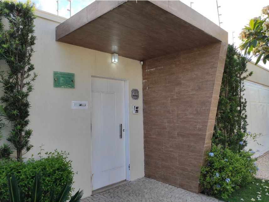 Imagem 3 do Leilão de Casa - Jardim Karaiba - Uberlândia/MG